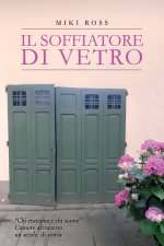 Il Soffiatore di Vetro. 