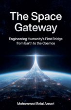 The Space Gateway
