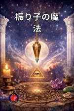 振り子の魔法