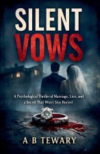 Silent Vows