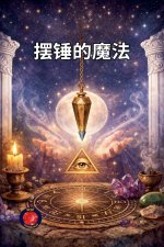 摆锤的魔法