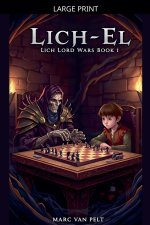 Lich-El