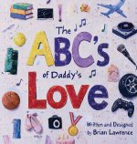 ABC's of Daddy's Love
