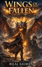 Wings of the Fallen