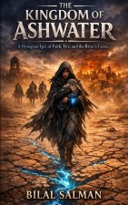 The Kingdom of Ashwater