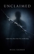 Unclaimed