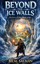 Beyond the Ice Walls