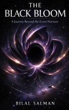 The Black Bloom
