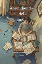 Aprendiendo del amor