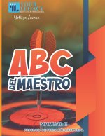 ABC del Maestro - Manual C