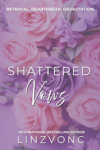 Shattered Vows