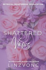 Shattered Vows