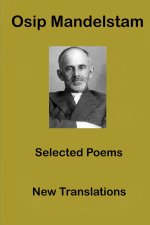 Osip Mandelstam