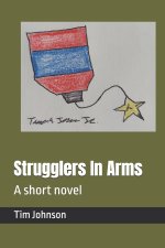 Strugglers In Arms