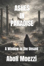 ASHES IN PARADISE