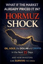 Hormuz Shock