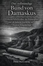 Der vollständige Bund von Damaskus