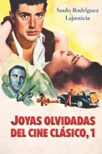 Joyas olvidadas del cine clásico, 1