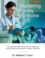 Mastering Family Medicine 2026