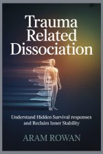 Trauma Related Dissociation