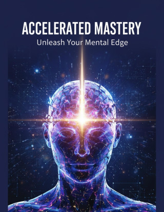 Accelerated Mastery