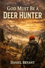 God Must Be a Deer Hunter