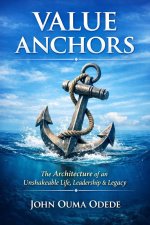 VALUE ANCHORS