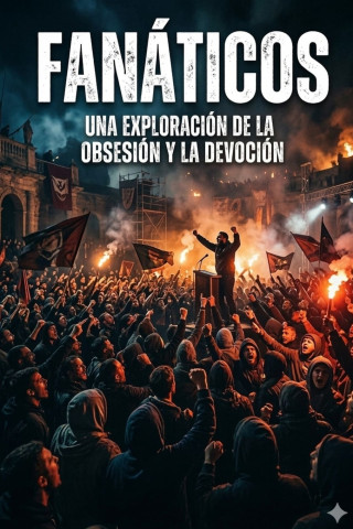 FANATICOS