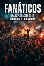FANATICOS