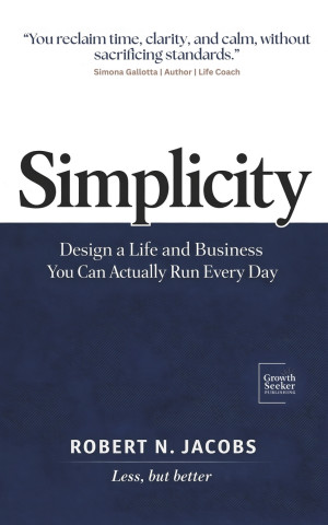 Simplicity