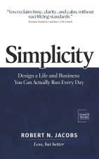 Simplicity