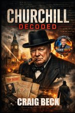 Churchill Decoded