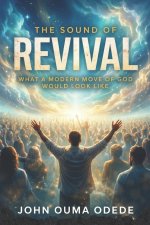 The Sound of Revival