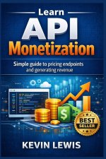 Learn API Monetization