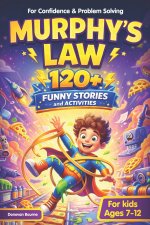 Murphy's Law for Kids
