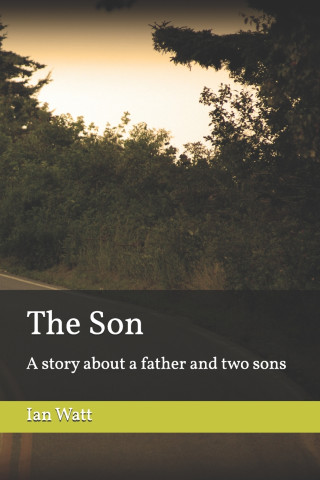 The Son