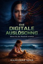 DIE DIGITALE AUSLÖSCHUNG