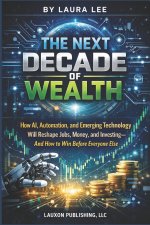 The Next Decade of Wealth