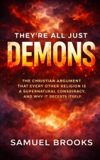 They're All Just Demons