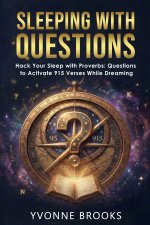 Sleeping With Questions