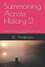 Summoning Across History 2