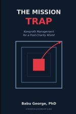 THE MISSION TRAP