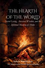The Hearth of the World