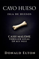 Cayo Hueso
