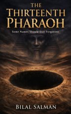The Thirteenth Pharaoh
