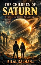 The Children of Saturn