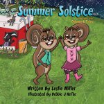 Summer Solstice