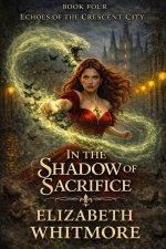 In the Shadow of Sacrifice