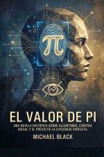 El Valor de Pi