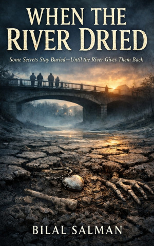 When the River Dried